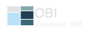 Innovacion Bim